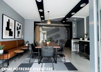 Foto 4 - Commercial Premises VIA NAPOLEONE BATTAGLIA
 
27, Lucera - photo 4