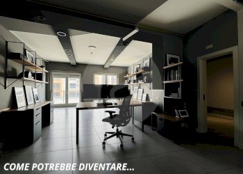Foto 6 - Commercial Premises VIA NAPOLEONE BATTAGLIA
 
27, Lucera - photo 6