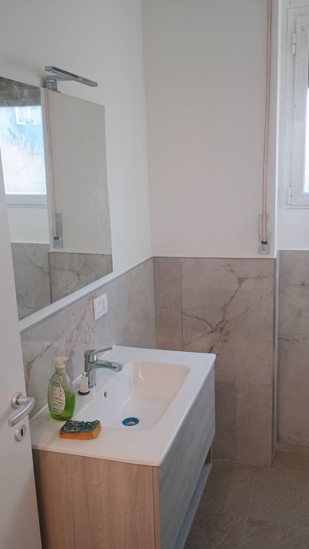 Foto 3 - Bilocale 93, Milano - foto 3