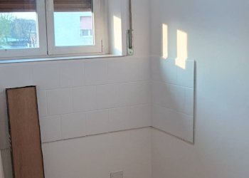 Foto 8 - Bilocale 93, Milano - foto 8