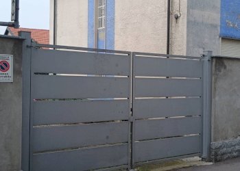 Foto 2 - Casa indipendente 4, Inveruno - foto 2