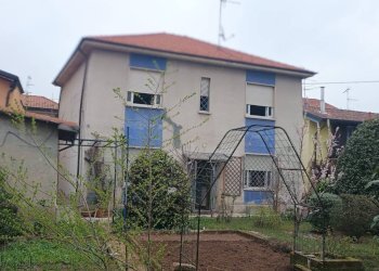 Foto 3 - Casa indipendente 4, Inveruno - foto 3