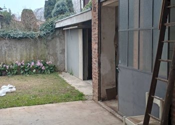 Foto 11 - Casa indipendente 4, Inveruno - foto 11