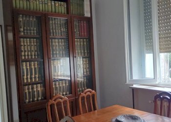 Foto 13 - Casa indipendente 4, Inveruno - foto 13