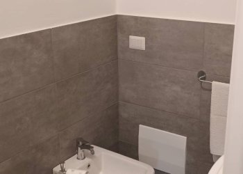 Foto 19 - Casa indipendente 4, Inveruno - foto 19