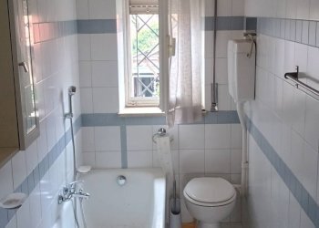 Foto 23 - Casa indipendente 4, Inveruno - foto 23