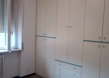 Foto 27 - Casa indipendente 4, Inveruno - foto 27