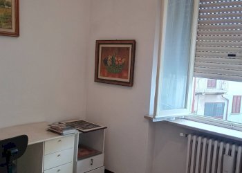 Foto 35 - Casa indipendente 4, Inveruno - foto 35