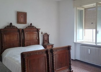 Foto 36 - Casa indipendente 4, Inveruno - foto 36