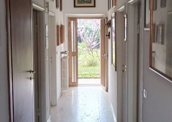 Foto 39 - Casa indipendente 4, Inveruno - foto 39