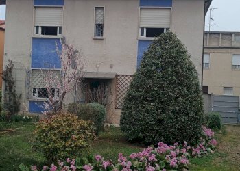 Foto 40 - Casa indipendente 4, Inveruno - foto 40