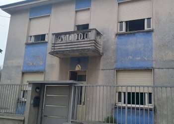 Foto 42 - Casa indipendente 4, Inveruno - foto 42