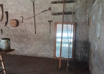 Foto 44 - Casa indipendente 4, Inveruno - foto 44