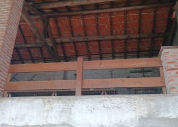 Foto 45 - Casa indipendente 4, Inveruno - foto 45