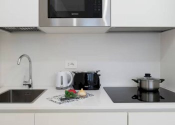 Foto 4 - Monolocale 5, Milano - foto 4