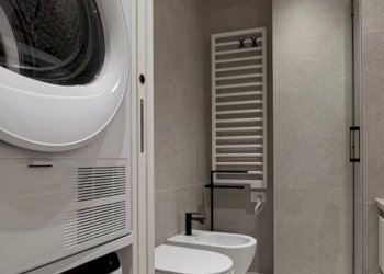 Foto 13 - Monolocale 5, Milano - foto 13