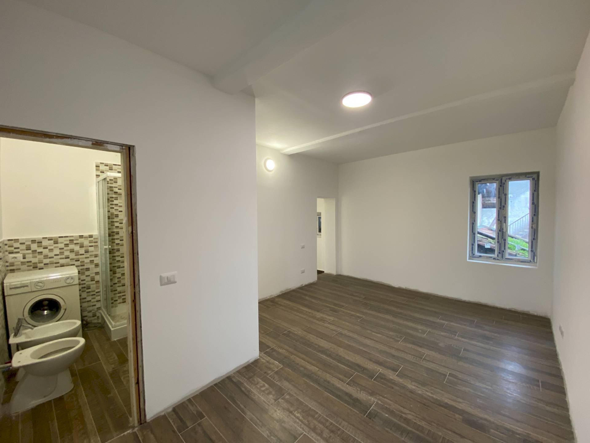 Foto 3 - Casa indipendente Bascapè - foto 3