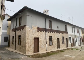 Foto 1 - Casa indipendente Bascapè - foto 1