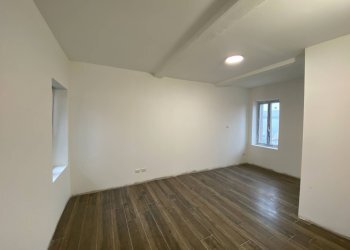 Foto 2 - Casa indipendente Bascapè - foto 2