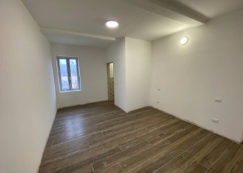 Foto 6 - Casa indipendente Bascapè - foto 6