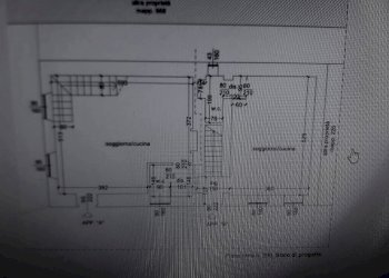 Foto 8 - Casa indipendente Bascapè - foto 8
