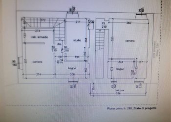 Foto 9 - Casa indipendente Bascapè - foto 9