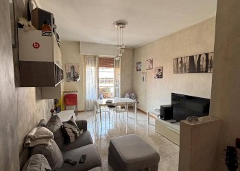 Foto 1 - Trilocale Milano - foto 1