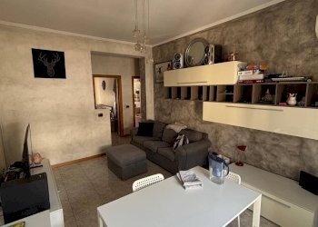 Foto 2 - Trilocale Milano - foto 2