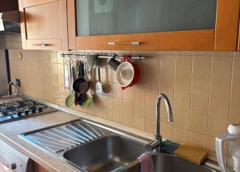 Foto 8 - Trilocale Milano - foto 8