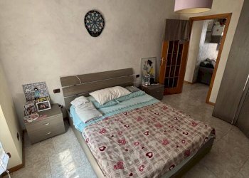 Foto 11 - Trilocale Milano - foto 11