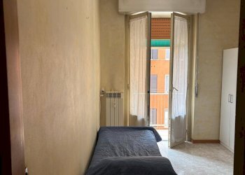 Foto 13 - Trilocale Milano - foto 13