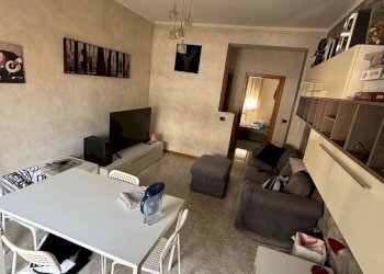 Foto 21 - Trilocale Milano - foto 21