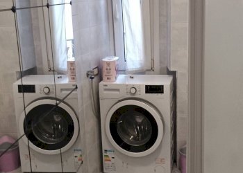 Foto 15 - Trilocale Milano - foto 15