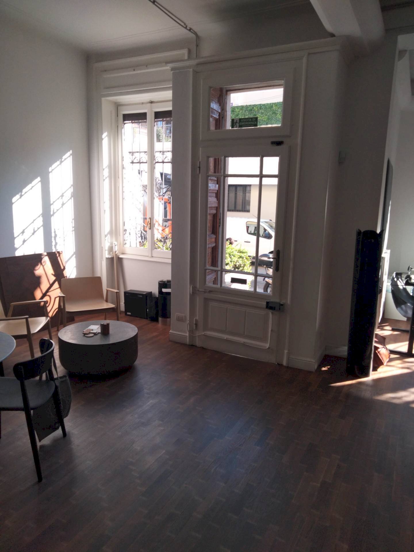 Foto 1 - Ufficio Milano - foto 1