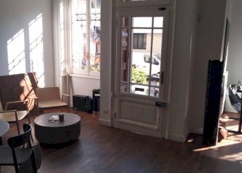 Foto 1 - Ufficio Milano - foto 1