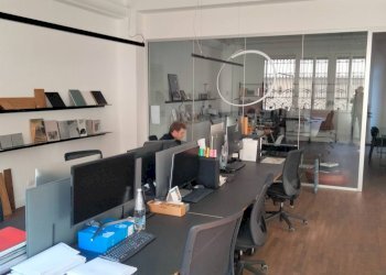 Foto 2 - Ufficio Milano - foto 2