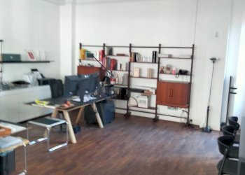 Foto 4 - Ufficio Milano - foto 4