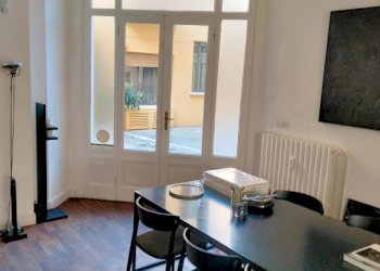 Foto 5 - Ufficio Milano - foto 5