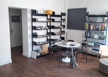 Foto 6 - Ufficio Milano - foto 6