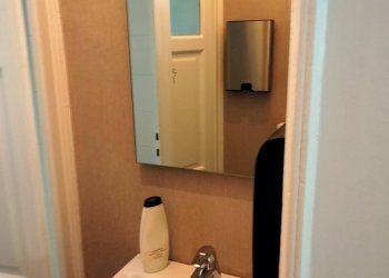 Foto 7 - Ufficio Milano - foto 7