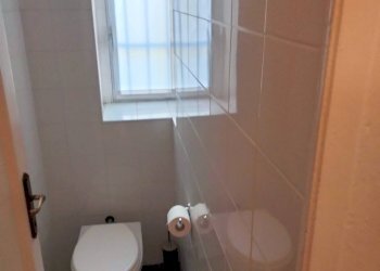 Foto 8 - Ufficio Milano - foto 8