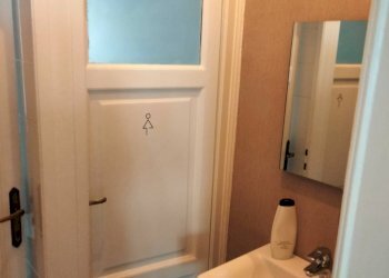 Foto 9 - Ufficio Milano - foto 9