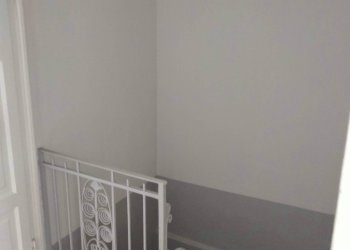 Foto 10 - Ufficio Milano - foto 10