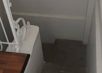 Foto 11 - Ufficio Milano - foto 11