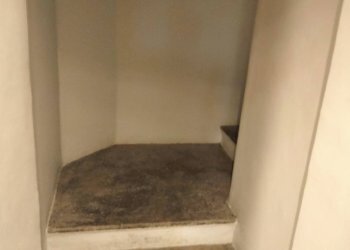 Foto 12 - Ufficio Milano - foto 12