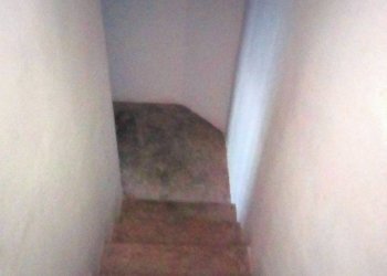 Foto 13 - Ufficio Milano - foto 13