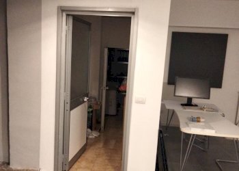 Foto 14 - Ufficio Milano - foto 14