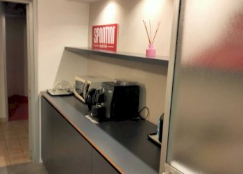 Foto 15 - Ufficio Milano - foto 15