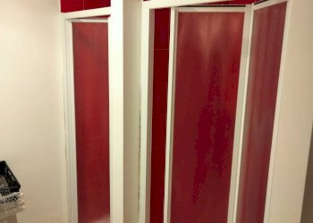 Foto 16 - Ufficio Milano - foto 16