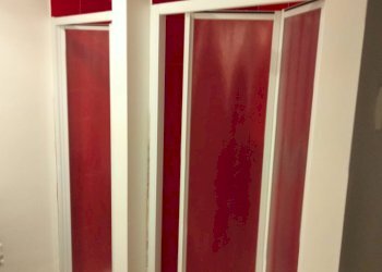 Foto 17 - Ufficio Milano - foto 17